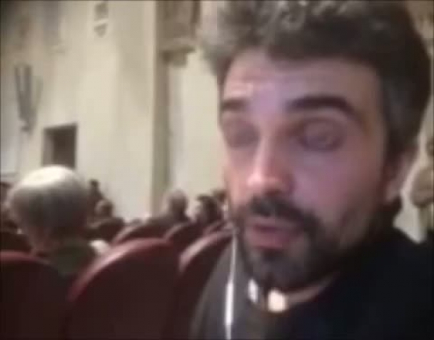 acqua-pubblica-no-al-decreto-salva-roma