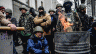 ribelli-ucraini-reclamano-i-compensi-promessi-per-gli-scontri-armati