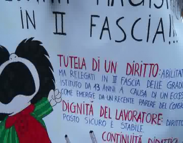 maestro-precario-presenta-denunzia-milano-28-03-2014