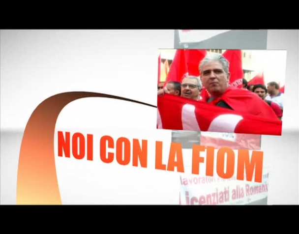 noi-con-la-fiom-puntata-1