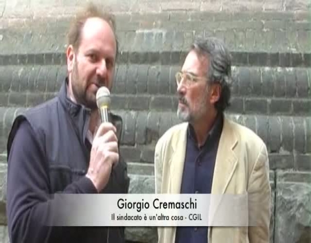 opposizione-in-cgil-cremaschi-organizza-una-nuova-area