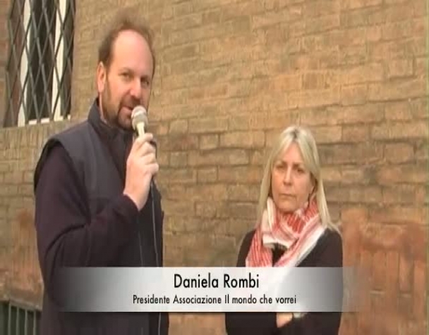 moretti-lo-conosciamo-bene-i-nostri-morti-vogliono-giustizia