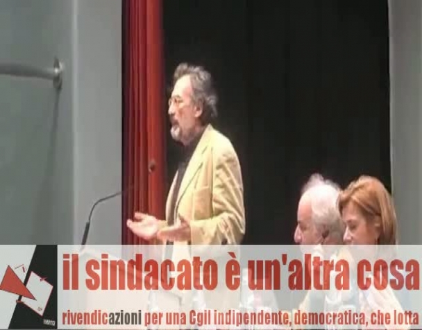 cremaschi-cgil-il-congresso-delle-anime-morte