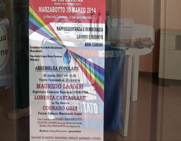 landini-renzi-incarna-la-novita-bisogna-sfidarlo-nel-merito