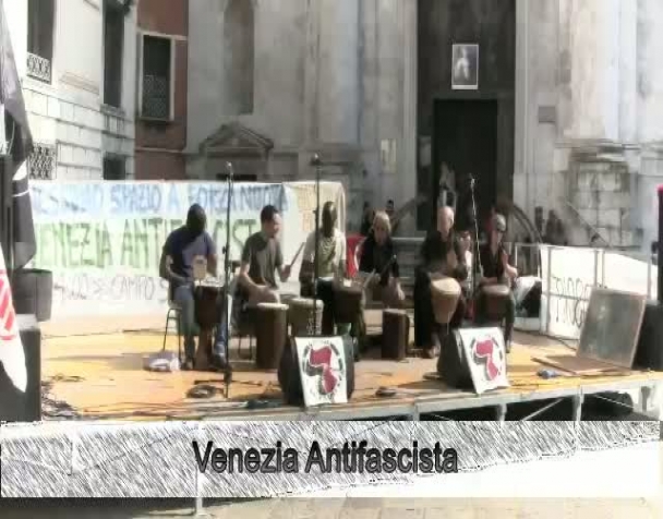 venezia-antifascista-nuovi-diritti-e-radici-partigiane