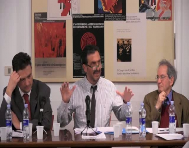jobs-act-i-giuristi-democratici-denunciano-lo-stato-italiano-avv-pierluigi-panici