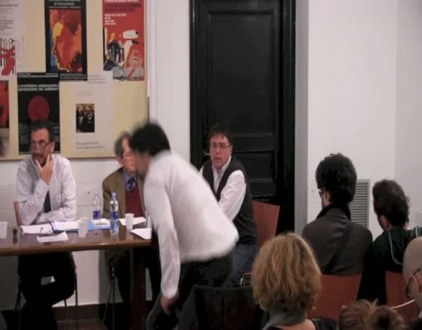 jobs-act-giuristi-democratici-denunciano-lo-stato-italiano-fabrizio-tomaselli-usb