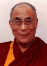 domenico-losurdo-su-dalai-lama-e-tibet-lamaista