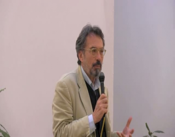 contro-semestre-europeo-introduzione-di-giorgio-cremaschi