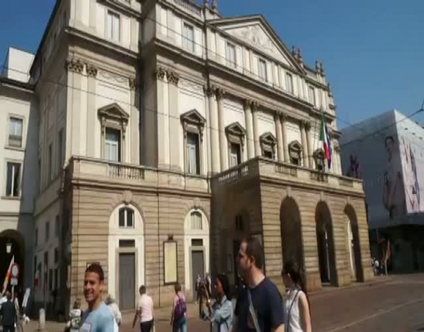 teatro-la-scala-in-sciopero-la-cub-chiede-diritti-e-denuncia-lamianto