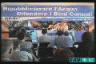 firenze-assemblea-per-lacqua-pubblica