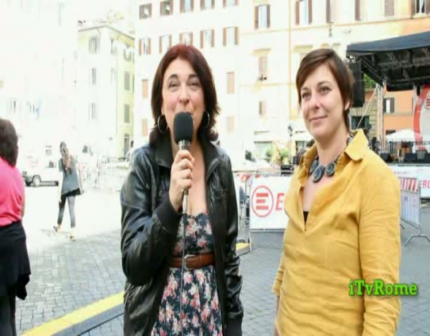 anniversario-dei-venti-anni-di-emergency