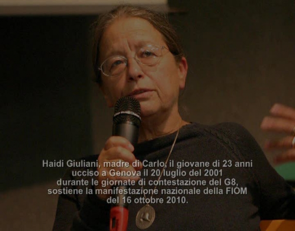 haidi-giuliani-per-la-fiom-con-la-fiom