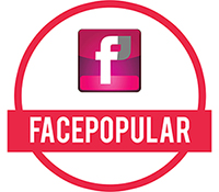 FACEPOPULAR il socialnetwork sudamericano che tifa rivolta