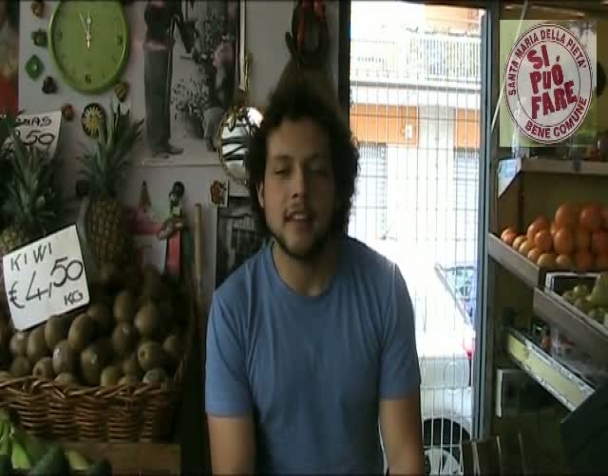 ex-manicomio-di-roma-estate-al-parco-si-puo-fare