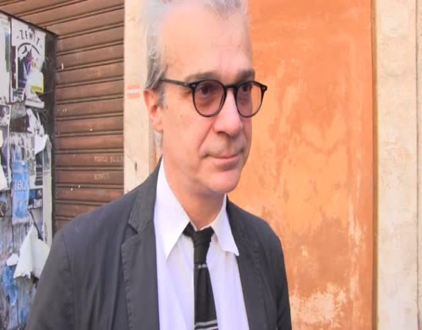 riforma-del-senato-intervista-a-gaetano-azzariti