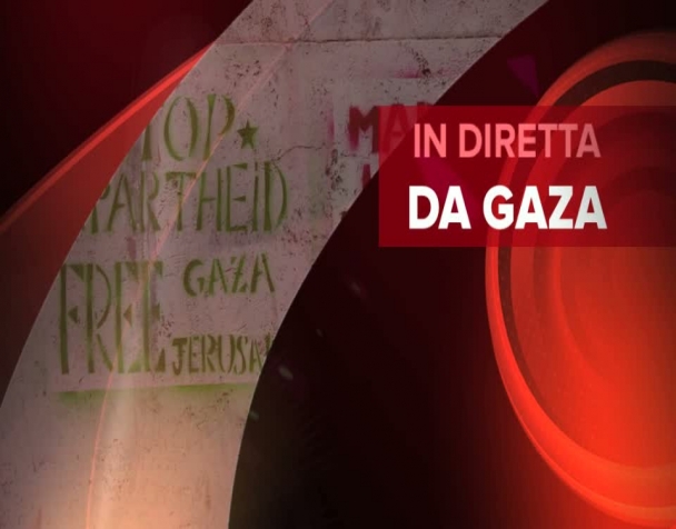 manifestazione-contro-il-massacro-di-gaza-collegamento-in-diretta-dalla-palestina