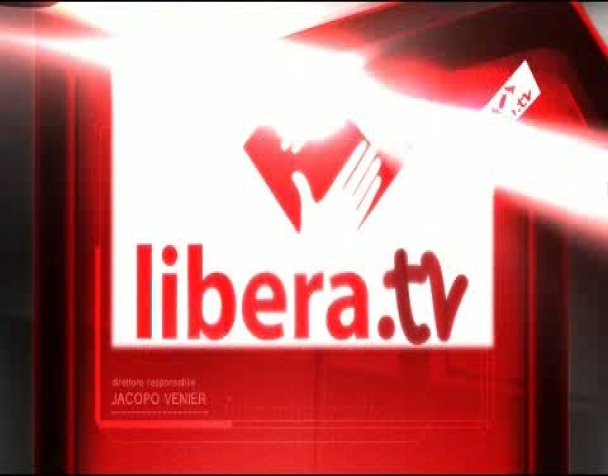 venezuela-il-saluto-della-solidarieta-italiana-al-congresso-del-psuv