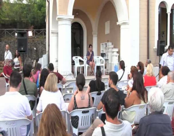 che-succede-in-palestina-patrizia-cecconi