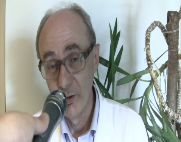ebola-e-lebbra-il-pericolo-non-sono-gli-immigrati