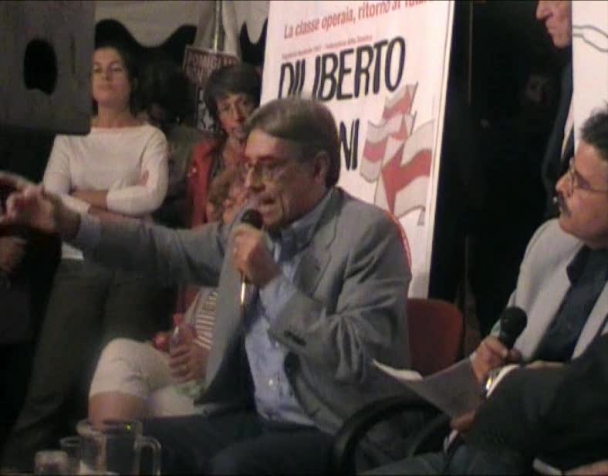 diliberto-epifani-ultima-parte