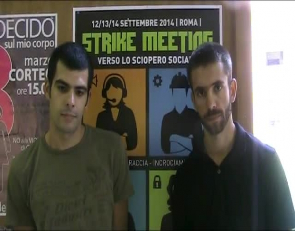 strike-meeting-tre-giorni-per-lo-sciopero-sociale