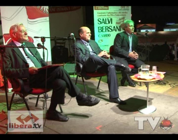 dibattito-salvi-bersani