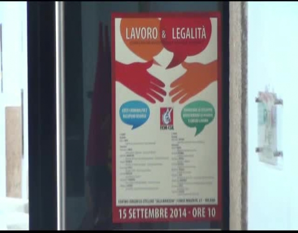 articolo-18-intervisa-a-maurizio-landini-fiom