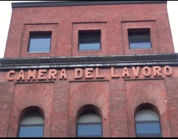 milano-in-marcia-per-il-lavoro