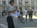 DIRETTIVO FIOM TRIESTE