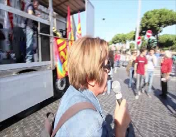 il-24-ottobre-2014-e-sciopero-generale