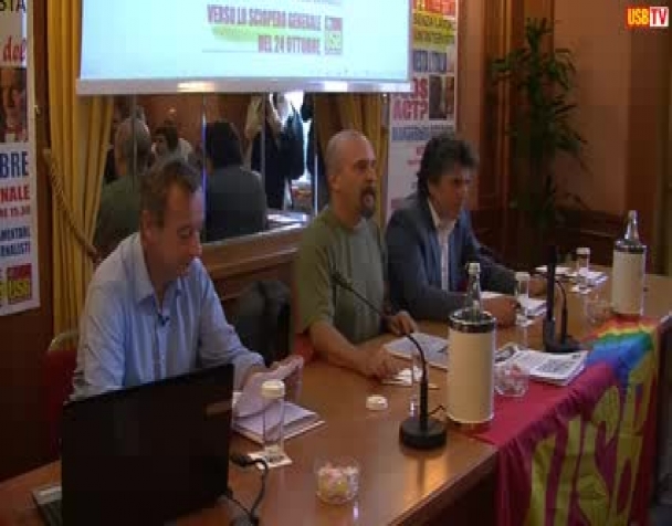incontro-iostoconilarioevalentino-interviene-iacona-2