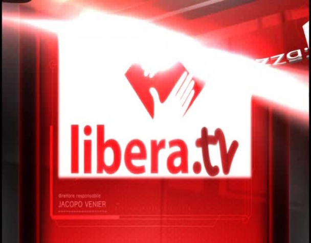 cgil-eleonora-forenza-laltra-italia-e-lalternativa-a-renzi