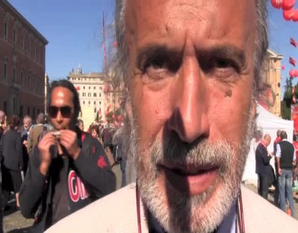 grande-manifestazione-della-cgil-ma-occorre-uno-sciopero-generale-intervista-a-marco-ferrando