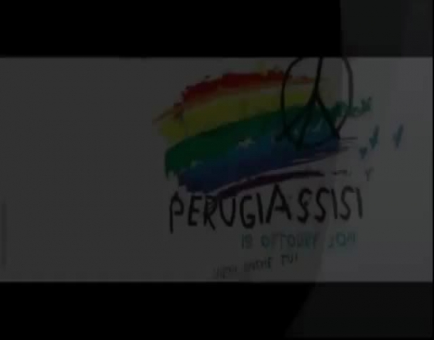 grazie-pace-liberarete-alla-marcia-perugia-assisi-2014