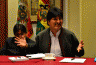 evo-morales-incontra-a-roma-i-movimenti-sociali