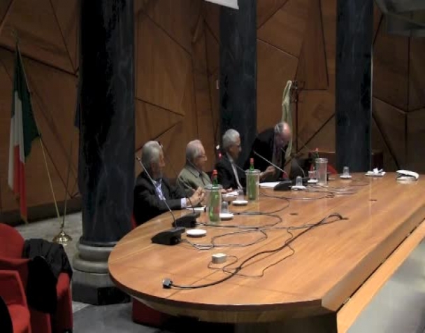 riforme-istituzionali-e-legge-elettorale-felice-beostri-porcellum