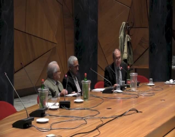 riforme-istituzionali-e-legge-elettorale-paolo-ferrero