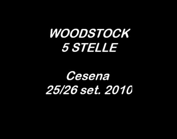 woodstock-5-stelle-zerogas