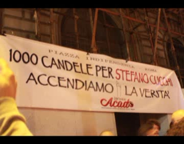 mille-fiori-per-stefano-cucchi