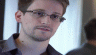 snowden-teme-di-essere-estradato-se-si-va-a-ricevere-premio