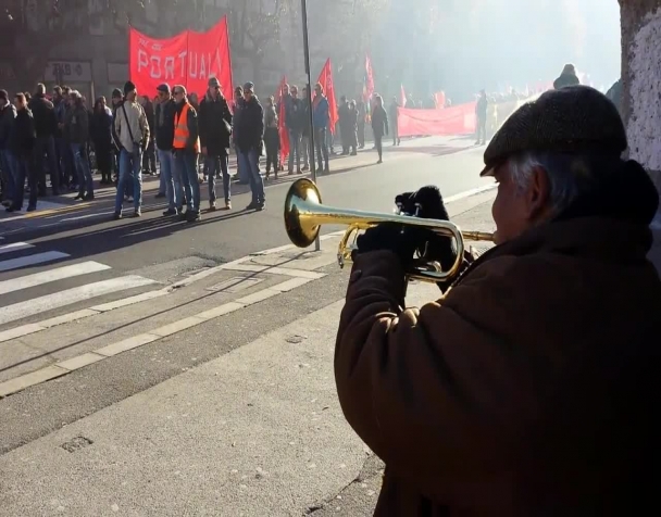 linternazionale-allo-sciopero-generale