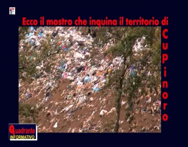discarica-di-cupinoro-no-grazie