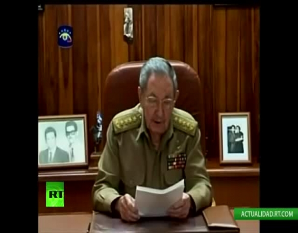 cuba-vince-intervento-di-raul-castro