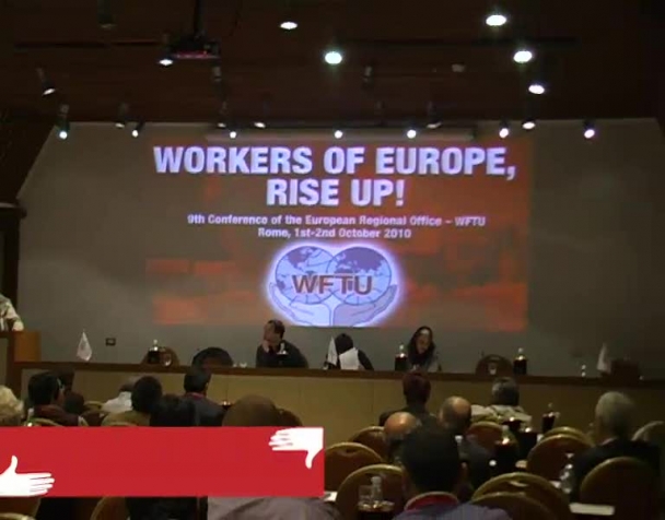 workers-of-europe-rise-up