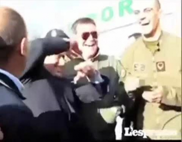 porco-dio-berlusconi-techno