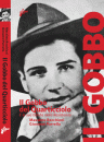 il-gobbo-del-quarticciolo-intervista-a-massimo-recchioni-e-giovanni-parrella