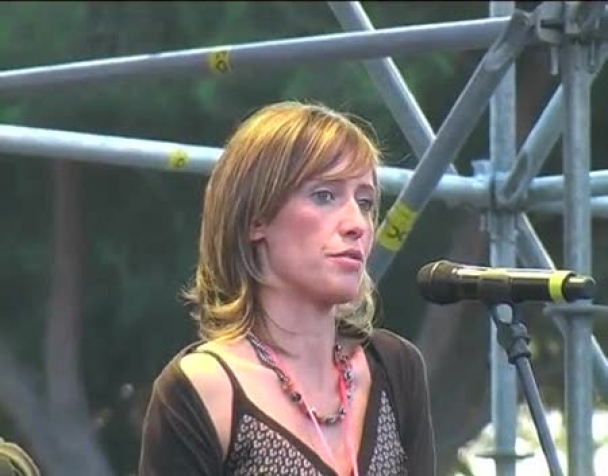 ilaria-cucchi-sul-palco-del-nobday2