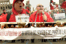 croce-rossa-corteo-dei-lavoratori-contro-la-privatizzazione