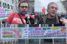 no-expo-2015-manifestazione-a-milano-indetta-dal-sindacato-usb